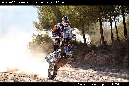 faria_002_team_ktm_rallye_dakar_2014.jpg