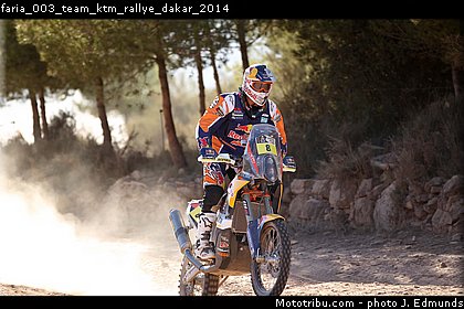 faria_003_team_ktm_rallye_dakar_2014.jpg