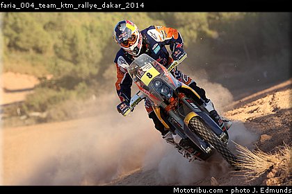 faria_004_team_ktm_rallye_dakar_2014.jpg