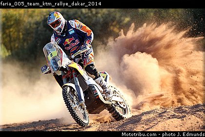 faria_005_team_ktm_rallye_dakar_2014.jpg
