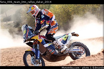faria_006_team_ktm_rallye_dakar_2014.jpg