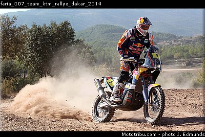 faria_007_team_ktm_rallye_dakar_2014.jpg