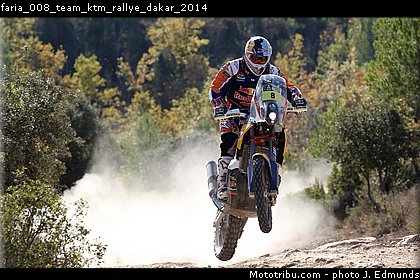 faria_008_team_ktm_rallye_dakar_2014.jpg
