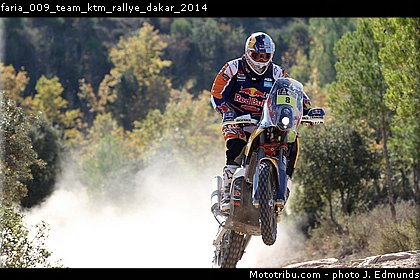 faria_009_team_ktm_rallye_dakar_2014.jpg