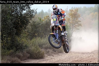 faria_010_team_ktm_rallye_dakar_2014.jpg