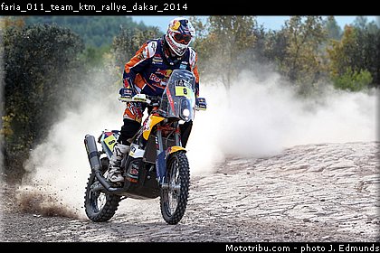 faria_011_team_ktm_rallye_dakar_2014.jpg