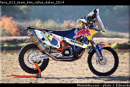 faria_012_team_ktm_rallye_dakar_2014.jpg