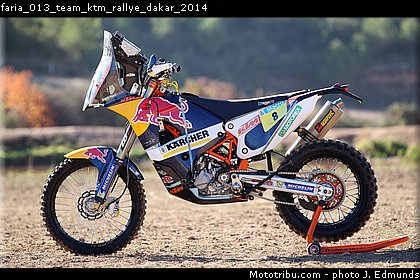 faria_013_team_ktm_rallye_dakar_2014.jpg