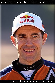 faria_014_team_ktm_rallye_dakar_2014.jpg