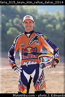 faria_015_team_ktm_rallye_dakar_2014.jpg