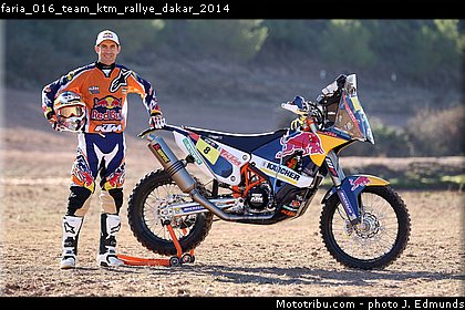 faria_016_team_ktm_rallye_dakar_2014.jpg