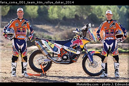 faria_coma_001_team_ktm_rallye_dakar_2014.jpg