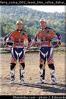 faria_coma_002_team_ktm_rallye_dakar_2014.jpg