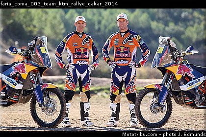 faria_coma_003_team_ktm_rallye_dakar_2014.jpg