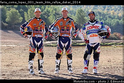 faria_coma_lopez_001_team_ktm_rallye_dakar_2014.jpg