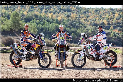faria_coma_lopez_002_team_ktm_rallye_dakar_2014.jpg