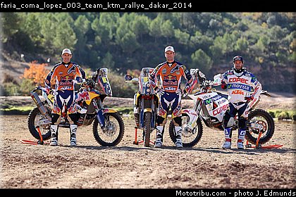 faria_coma_lopez_003_team_ktm_rallye_dakar_2014.jpg