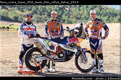 faria_coma_lopez_004_team_ktm_rallye_dakar_2014.jpg
