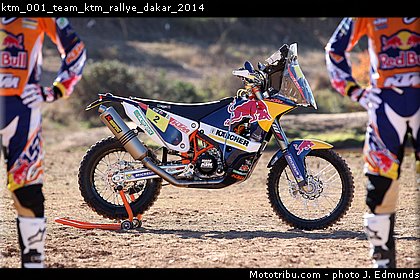 ktm_001_team_ktm_rallye_dakar_2014.jpg