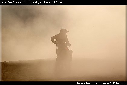 ktm_002_team_ktm_rallye_dakar_2014.jpg