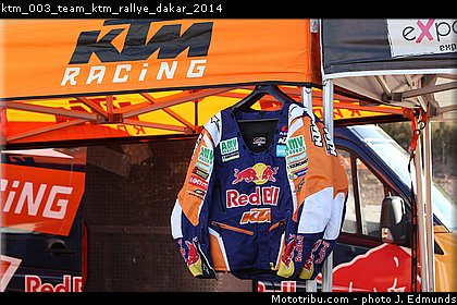 ktm_003_team_ktm_rallye_dakar_2014.jpg