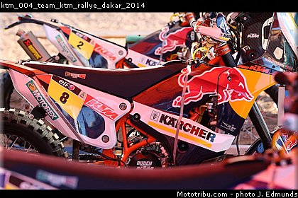 ktm_004_team_ktm_rallye_dakar_2014.jpg