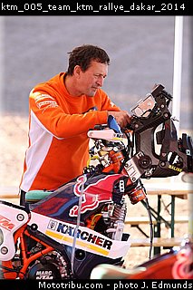 ktm_005_team_ktm_rallye_dakar_2014.jpg