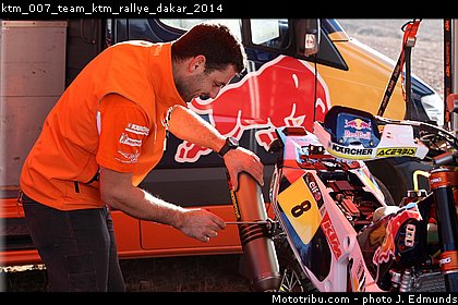 ktm_007_team_ktm_rallye_dakar_2014.jpg