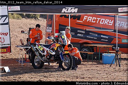 ktm_012_team_ktm_rallye_dakar_2014.jpg