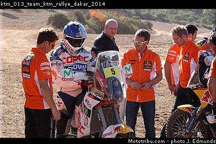 ktm_013_team_ktm_rallye_dakar_2014.jpg