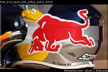 ktm_014_team_ktm_rallye_dakar_2014.jpg