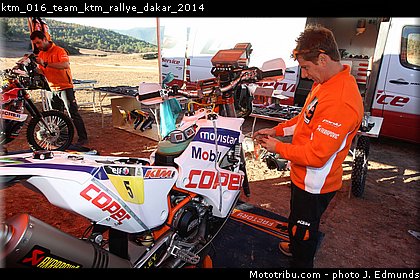 ktm_016_team_ktm_rallye_dakar_2014.jpg