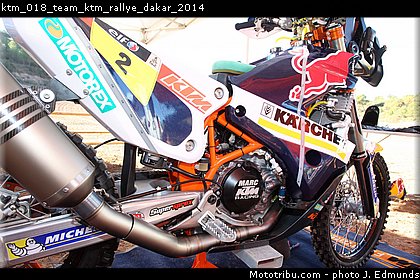ktm_018_team_ktm_rallye_dakar_2014.jpg