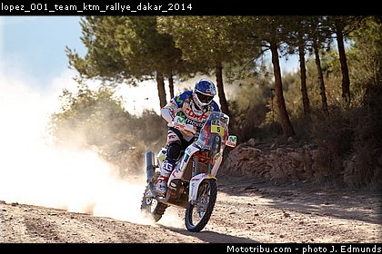 lopez_001_team_ktm_rallye_dakar_2014.jpg