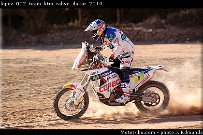 lopez_002_team_ktm_rallye_dakar_2014.jpg