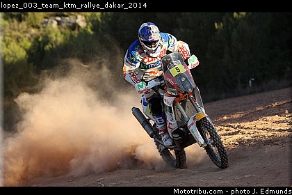 lopez_003_team_ktm_rallye_dakar_2014.jpg
