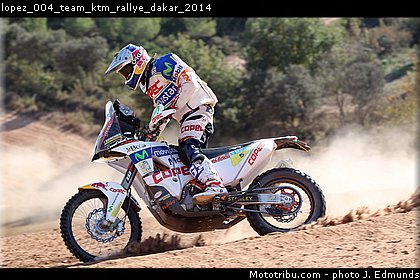 lopez_004_team_ktm_rallye_dakar_2014.jpg