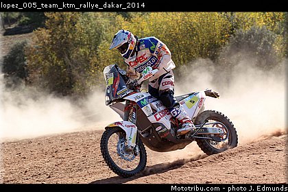 lopez_005_team_ktm_rallye_dakar_2014.jpg
