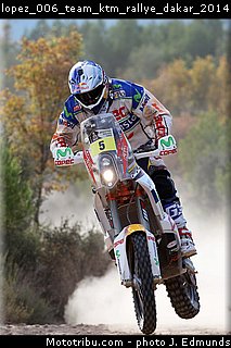 lopez_006_team_ktm_rallye_dakar_2014.jpg