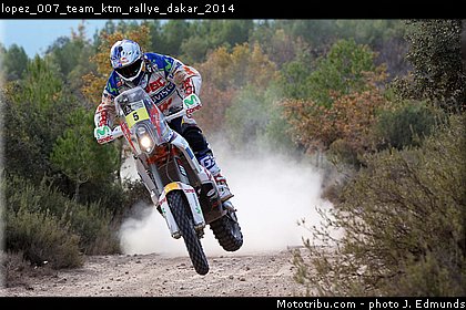 lopez_007_team_ktm_rallye_dakar_2014.jpg