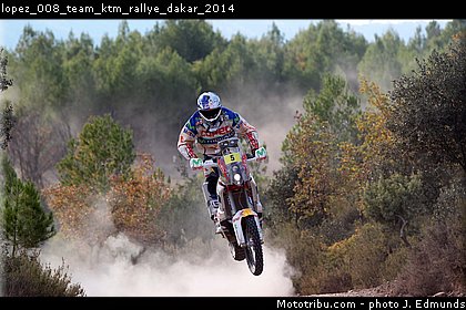 lopez_008_team_ktm_rallye_dakar_2014.jpg