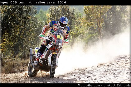 lopez_009_team_ktm_rallye_dakar_2014.jpg