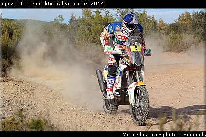 lopez_010_team_ktm_rallye_dakar_2014.jpg