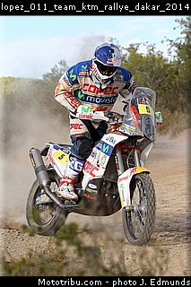 lopez_011_team_ktm_rallye_dakar_2014.jpg