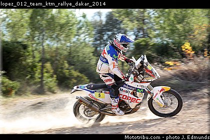 lopez_012_team_ktm_rallye_dakar_2014.jpg