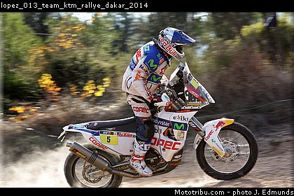 lopez_013_team_ktm_rallye_dakar_2014.jpg