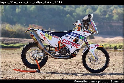 lopez_014_team_ktm_rallye_dakar_2014.jpg