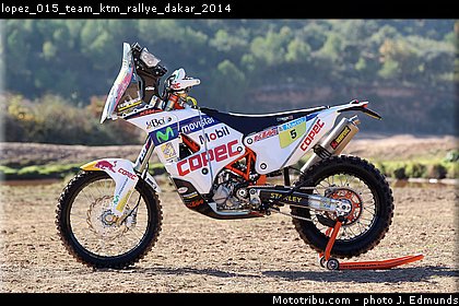 lopez_015_team_ktm_rallye_dakar_2014.jpg