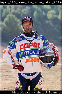 lopez_016_team_ktm_rallye_dakar_2014.jpg