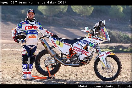 lopez_017_team_ktm_rallye_dakar_2014.jpg